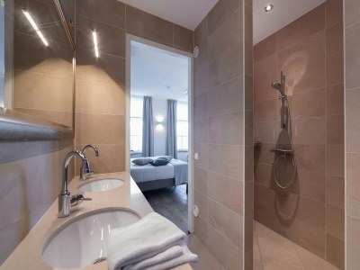 Holiday house Ferienhaus in Colijnsplaat am Oosterschelde - Features photo 13