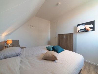 Holiday house Ferienhaus in Colijnsplaat am Oosterschelde - Features photo 14