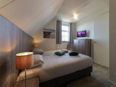 Holiday house Ferienhaus in Colijnsplaat am Oosterschelde - Features photo 16