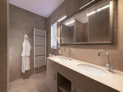 Holiday house Ferienhaus in Colijnsplaat am Oosterschelde - Features photo 17