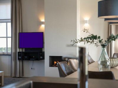 Holiday house Ferienhaus in Colijnsplaat am Oosterschelde - Features photo 18