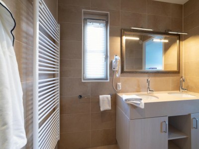 Holiday house Ferienhaus in Colijnsplaat am Oosterschelde - Features photo 19