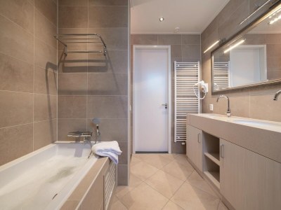 Holiday house Ferienhaus in Colijnsplaat am Oosterschelde - Features photo 20