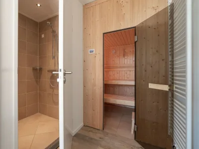 Holiday house Ferienhaus in Colijnsplaat am Oosterschelde - Outdoor photo 40