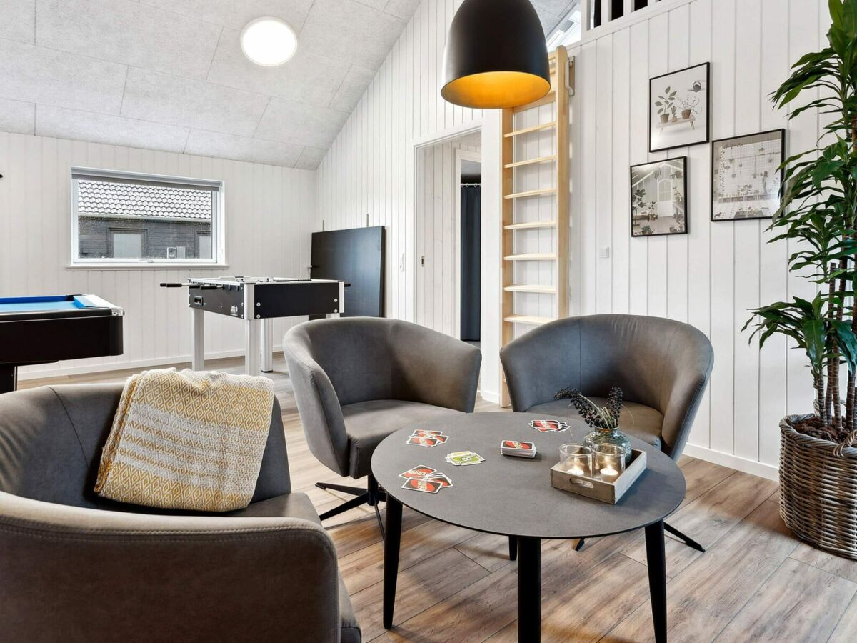 Holiday house Luxury Villa with Pool - By Traum Ferienwohnungen - Outdoor photo 2