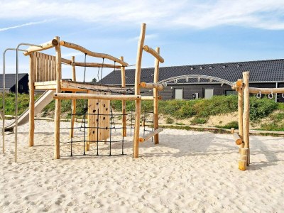 Holiday house Luxury Villa with Pool - By Traum Ferienwohnungen - Outdoor photo 5