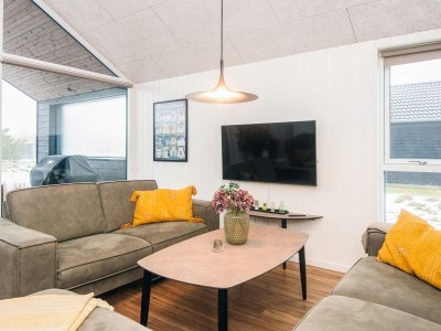 Holiday house Luxury Villa with Pool - By Traum Ferienwohnungen - Outdoor photo 15