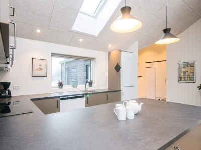 Holiday house Luxury Villa with Pool - By Traum Ferienwohnungen - Outdoor photo 17