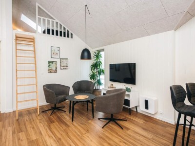 Holiday house Luxury Villa with Pool - By Traum Ferienwohnungen - Outdoor photo 18