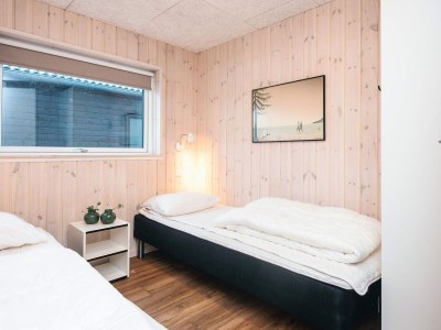 Holiday house Luxury Villa with Pool - By Traum Ferienwohnungen - Outdoor photo 21