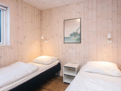 Holiday house Luxury Villa with Pool - By Traum Ferienwohnungen - Outdoor photo 22