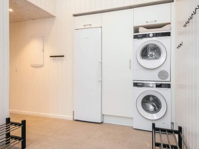 Holiday house Luxury Villa with Pool - By Traum Ferienwohnungen - Outdoor photo 24