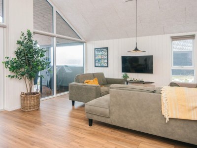 Holiday house Luxury Villa with Pool - By Traum Ferienwohnungen - Outdoor photo 29