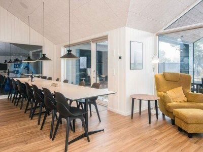 Holiday house Luxury Villa with Pool - By Traum Ferienwohnungen - Outdoor photo 30