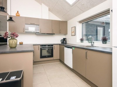 Holiday house Luxury Villa with Pool - By Traum Ferienwohnungen - Outdoor photo 31