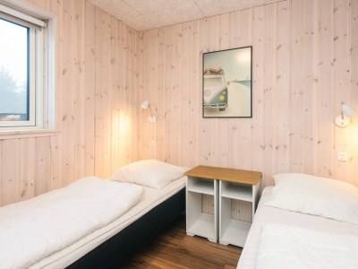 Holiday house Luxury Villa with Pool - By Traum Ferienwohnungen - Outdoor photo 32