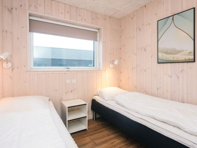 Holiday house Luxury Villa with Pool - By Traum Ferienwohnungen - Outdoor photo 33