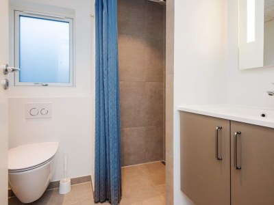 Holiday house Luxury Villa with Pool - By Traum Ferienwohnungen - Outdoor photo 34