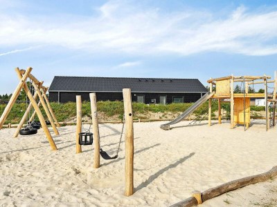 Holiday house Luxury Villa with Pool - By Traum Ferienwohnungen - Outdoor photo 35