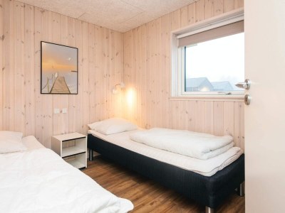 Holiday house Luxury Villa with Pool - By Traum Ferienwohnungen - Outdoor photo 37