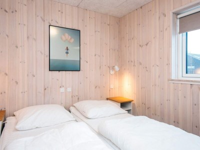 Holiday house Luxury Villa with Pool - By Traum Ferienwohnungen - Outdoor photo 40