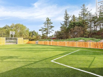 Holiday house Luxury Villa with Pool - By Traum Ferienwohnungen - Outdoor photo 42