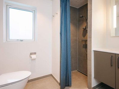 Holiday house Luxury Villa with Pool - By Traum Ferienwohnungen - Outdoor photo 45