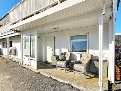 Apartment 6 Personen Ferienhaus in AVERØY-By Traum - Outdoor photo 4