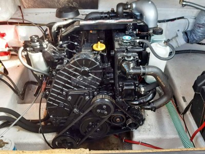 Apartment 6 Personen Ferienhaus in AVERØY-By Traum - Outdoor photo 6