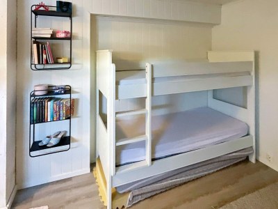 Apartment 6 Personen Ferienhaus in AVERØY-By Traum - Outdoor photo 7