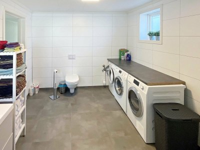 Apartment 6 Personen Ferienhaus in AVERØY-By Traum - Outdoor photo 14