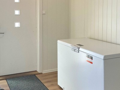 Apartment 6 Personen Ferienhaus in AVERØY-By Traum - Outdoor photo 15