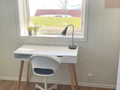 Apartment 6 Personen Ferienhaus in AVERØY-By Traum - Outdoor photo 17