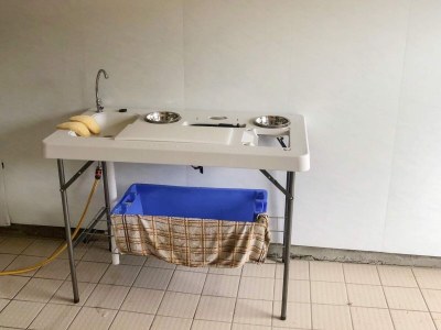 Apartment 6 Personen Ferienhaus in AVERØY-By Traum - Outdoor photo 18