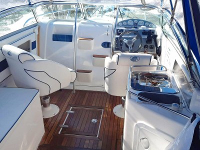 Apartment 6 Personen Ferienhaus in AVERØY-By Traum - Outdoor photo 19