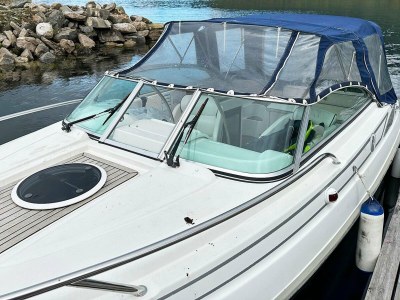 Apartment 6 Personen Ferienhaus in AVERØY-By Traum - Outdoor photo 20