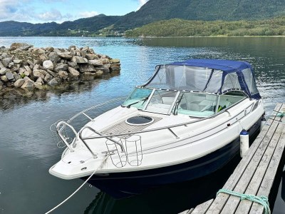 Apartment 6 Personen Ferienhaus in AVERØY-By Traum - Outdoor photo 21