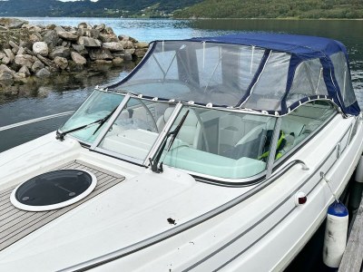 Apartment 6 Personen Ferienhaus in AVERØY-By Traum - Outdoor photo 23