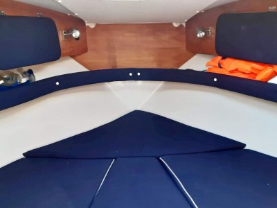 Apartment 6 Personen Ferienhaus in AVERØY-By Traum - Outdoor photo 24