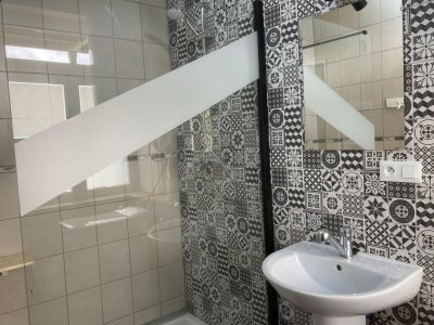 Holiday house Apartment in Cuzy with Heated Pool - Features photo 11