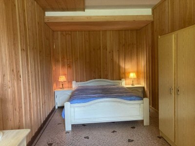 Holiday house Apartment in Cuzy with Heated Pool - Features photo 19