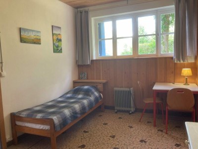 Holiday house Apartment in Cuzy with Heated Pool - Features photo 20