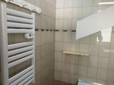 Holiday house Apartment in Cuzy with Heated Pool - Features photo 21