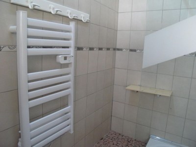 Holiday house Apartment in Cuzy with Heated Pool - Features photo 22