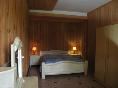 Holiday house Apartment in Cuzy with Heated Pool - Features photo 27