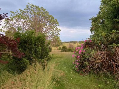 Holiday house Apartment in Cuzy with Heated Pool - Environment photo 32