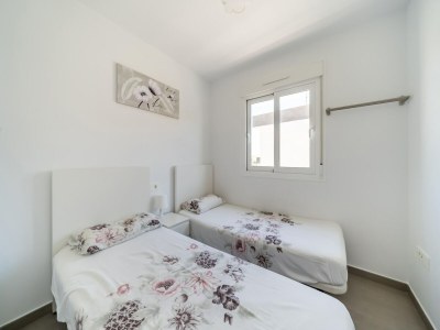 Villa Sunny Villa with Private Pool - Features photo 9