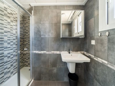 Villa Sunny Villa with Private Pool - Features photo 10