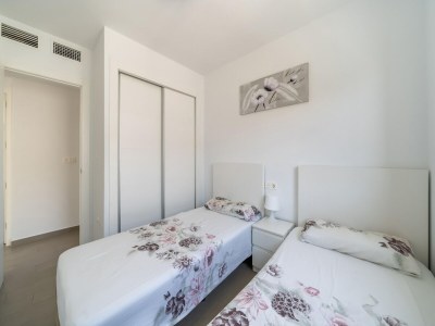 Villa Sunny Villa with Private Pool - Features photo 11