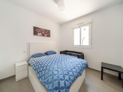 Villa Sunny Villa with Private Pool - Features photo 12